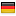 soccerfranceshoponline.com server is located in Germany